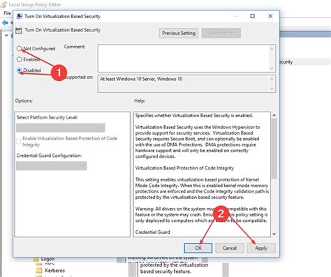 disable smart card credential provider|disable credential provider windows 11.